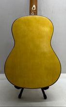 Load image into Gallery viewer, Pacific PSG 44ST Yellow 6 String Beginner Right Handed Acoustic Guitar