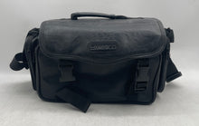 Load image into Gallery viewer, JVC GR-AX94O Black Gray Image Stabilization VHS Compact Camera In Box Not Tested