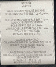 Load image into Gallery viewer, BCBGeneration Womens Multicolor Printed Short Shift Dress Size XS