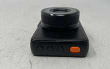 Load image into Gallery viewer, Upwade Black USB Mini Driving Recorder Car Dash Camera Not Tested