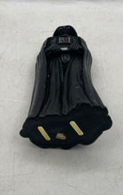 Load image into Gallery viewer, Lucasfilm Ltd Star Wars Collectible Black Darth Vader Statue Figure