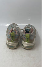 Load image into Gallery viewer, Nike Boys Air Max 97 SE Sun Club DQ4126-400 Multicolor Sneakers Shoes Size 6Y