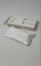 Load image into Gallery viewer, Apple White 30-Pin Dock Connector To USB Cable For iPhone iPad And iPod In Box