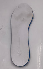 Load image into Gallery viewer, Authentic Adidas Mens Y-3 Kaiwa GX6079 Cream Sneaker Shoes Size 8 Stained