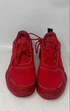 Load image into Gallery viewer, Adidas Mens NMD_R1 V3 Red Black Low Top Lace-Up Sneaker Shoes Size 7.5