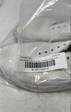 Load image into Gallery viewer, Vans Unisex Era 59 721356 White Brown Sneaker Shoes Size M 8 W 9.5 No Laces