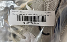 Load image into Gallery viewer, Nike Mens Air Max Excee CD4165-115 Multicolor Lace-Up Sneaker Shoes Size 11.5