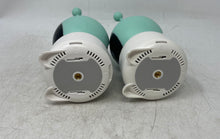 Load image into Gallery viewer, Set Of 2 Pcs Boifun Model Baby 6T 2K Video Monitor Camera With Box Not Tested