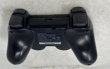 Load image into Gallery viewer, Sony PlayStation 3 CECHZC1U Sixaxis Gaming Handheld Controller Not Tested