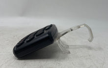 Load image into Gallery viewer, Mad Catz Model 8829 GameShark Wireless Thumbpad For PlayStation 3 Not Tested