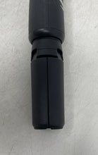 Load image into Gallery viewer, Aochuan Smart XE 3-Axis Black Smartphone Gimbal Stabilizer Not Tested NCL