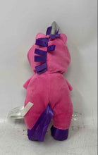 Load image into Gallery viewer, Cabbage Patch Kids Fantasy Friends Bliss Unicorn Vinyl Plush Doll