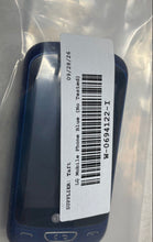 Load image into Gallery viewer, LG Xpression 2 C410 Blue Portable Touchscreen Smartphone Not Tested