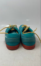Load image into Gallery viewer, Nike Mens Eric Koston 2 580418-316 Multicolor Lace-Up Sneaker Shoes Size 13