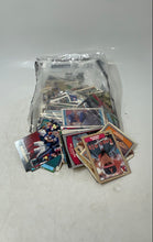 Load image into Gallery viewer, Mixed Variety Collection Bundle NFL Football MLB Baseball Sports Trading Cards