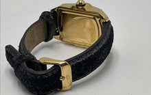 Load image into Gallery viewer, Authentic Invicta Special Edition Women's Gold-Tone Watch