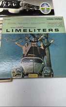 Load image into Gallery viewer, Lot Of Assorted Bundle Multiple Genres LP Vinyl Record Music Albums