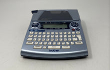 Load image into Gallery viewer, Brother PT-1880 P-Touch Thermal Office Label Marker Printer Not Tested