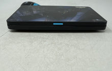 Load image into Gallery viewer, Oregon Scientific The Dark Knight Rises Educational Learning Laptop Not Tested