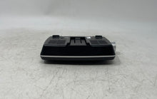 Load image into Gallery viewer, Xact XTR3 Sirius Satellite Radio Visor Receiver & Vehicle Kit Not Tested