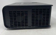 Load image into Gallery viewer, Infocus IN2114 Black Portable Meeting Room DLP Projector No Power Cable Untested