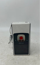 Load image into Gallery viewer, Flip UltraHD 2nd Generation White Black Handheld Pocket Video Camera Not Tested