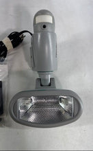 Load image into Gallery viewer, Gemini Consumer Technology Co. Ltd. AEC-939ASD Lighting Camera w/ Box Not Tested