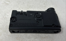 Load image into Gallery viewer, Ranging TLR 75 Black Hunting Optical Distance Measure Rangefinder Not Tested