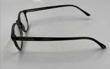 Load image into Gallery viewer, Authentic Giorgio Armani Women's Dark Tortoise Glasses