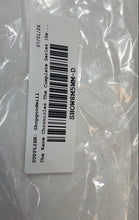Load image into Gallery viewer, Lot Of 3 Piece Disney Hyperion The Kane Chronicles Complete Series Sealed