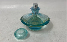 Load image into Gallery viewer, Britney Spears Womens Curious Eau De Parfum Long Lasting Spray
