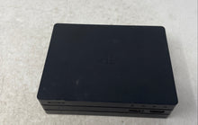 Load image into Gallery viewer, Sony PlayStation Model CUH-ZVR2 Black VR Processor Unit Not Tested