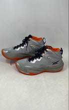 Load image into Gallery viewer, Asics Mens Nova Surge 3 1061A048 Multicolor Lace-Up Sneaker Shoes Size 9.5