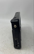 Load image into Gallery viewer, RCA T227 7 Inch Widescreen LCD Display Portable Digital Television Not Tested