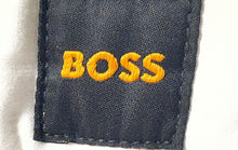 Load image into Gallery viewer, Hugo Boss Mens White Flat Front Pockets Skinny Leg Chino Pants Size 30x32