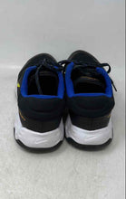 Load image into Gallery viewer, Nike Mens Renew Ride 3 DC8185-008 Black Yellow Blue Sneakers Shoes Size 9.5