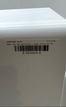 Load image into Gallery viewer, Wabi WA-9940L-WBK White Black UVC LED Sanitizer & Dryer Ultra Not Tested