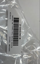 Load image into Gallery viewer, Vivitar PZ2800 Silver Tone Power Zoom 35mm Point & Shoot Film Camera Not Tested