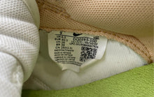 Load image into Gallery viewer, Authentic Nike Womens Dunk Low SE Multicolor Sneakers Shoes Size 9 Stained