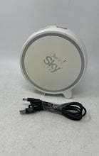 Load image into Gallery viewer, BlissLights 900-00047-A Sky Lite Galaxy Lighting LED Projector Lamp Not Tested