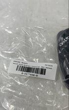 Load image into Gallery viewer, Nintendo Switch Black Wireless Handheld Video Gaming Controller Not Tested