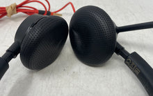 Load image into Gallery viewer, Poly Plantronics Blackwire Portable Adjustable On-The-Ear Headset Not Tested