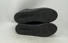 Load image into Gallery viewer, Adidas Mens Tubular Invader Strap BW0871 Black Basketball Shoes Size 11