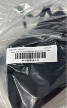 Load image into Gallery viewer, Super Zenith 8 x 30 Triple Tested High Quality Field Glasses Binoculars In Bag