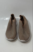 Load image into Gallery viewer, Anne Klein Womens Mylee Multicolor Slip-On Low Top Sneaker Shoes Size 7 M