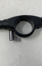 Load image into Gallery viewer, Zhiyun CRANE-EH002 Dual-Hand Extended Handheld Grip Bracket Camera Kit Untested