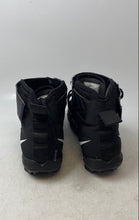 Load image into Gallery viewer, Nike Mens Force Savage Shark 2 AQ7722-001 Black Sport Football Cleats Size 9