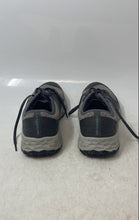 Load image into Gallery viewer, New Balance Womens Fresh Foam Kaymin Trail WTKYMRR1 Gray Sneaker Shoes Size 8 B
