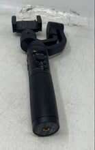 Load image into Gallery viewer, Hohem Isteady Mobile Plus Black Camera Stabilizer Smartphone Gimbal Not Tested