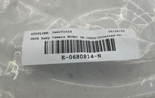 Load image into Gallery viewer, VAVA Model VA-IH006 White Portable Baby Monitoring Camera Only Not Tested
